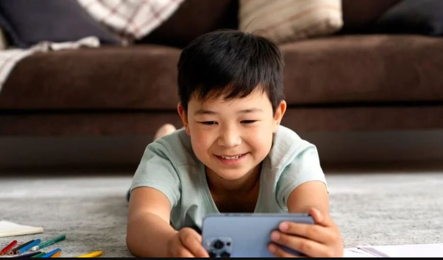 Từ "nuôi lợn đất" đến "nuôi túi thần tài": Sự tiến hóa của tiết kiệm nhí- Ảnh 1.