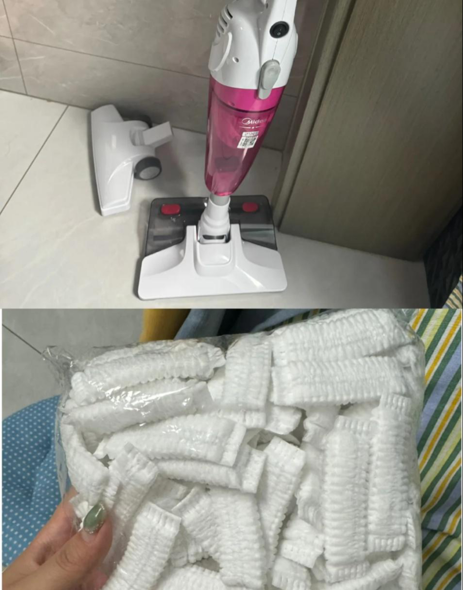 Tôi học cách dọn nhà của giới trẻ và nhận ra: Chỉ cần đổi tư duy, việc nhà giảm một nửa mà nhà vẫn gọn gàng mỗi ngày- Ảnh 7.