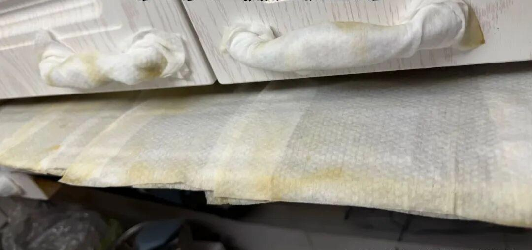 Tôi học cách dọn nhà của giới trẻ và nhận ra: Chỉ cần đổi tư duy, việc nhà giảm một nửa mà nhà vẫn gọn gàng mỗi ngày- Ảnh 8.