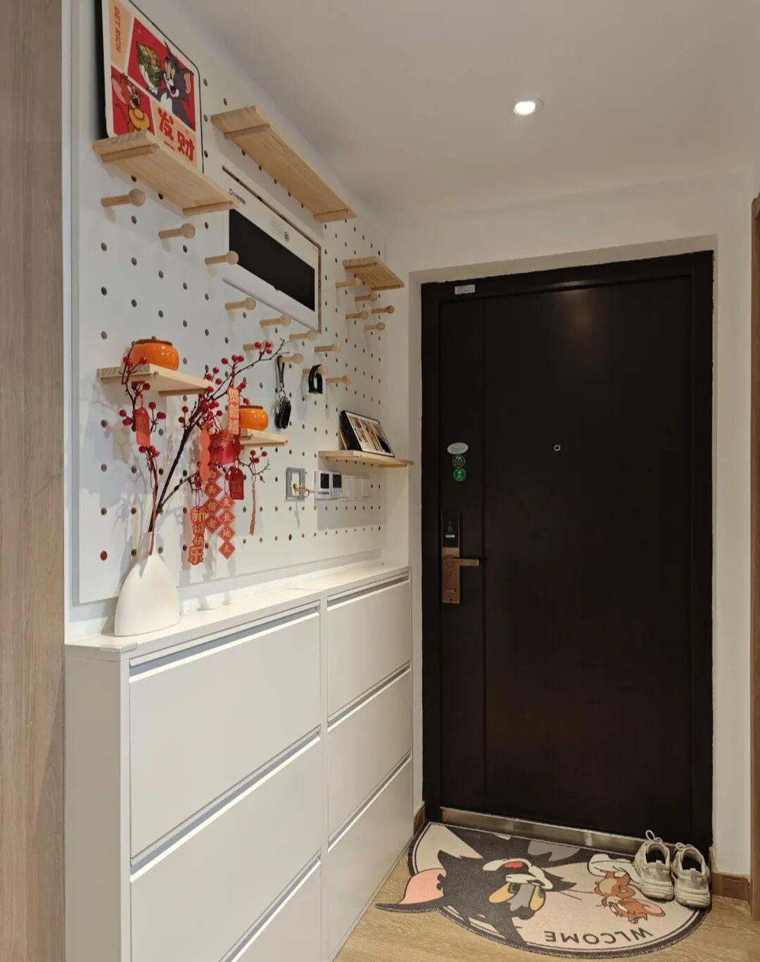 Nhà sạch chính là phong thủy tốt nhất: Người xưa dặn 4 chỗ trong nhà càng “để trống” càng dễ hút tài lộc - Ảnh 1.