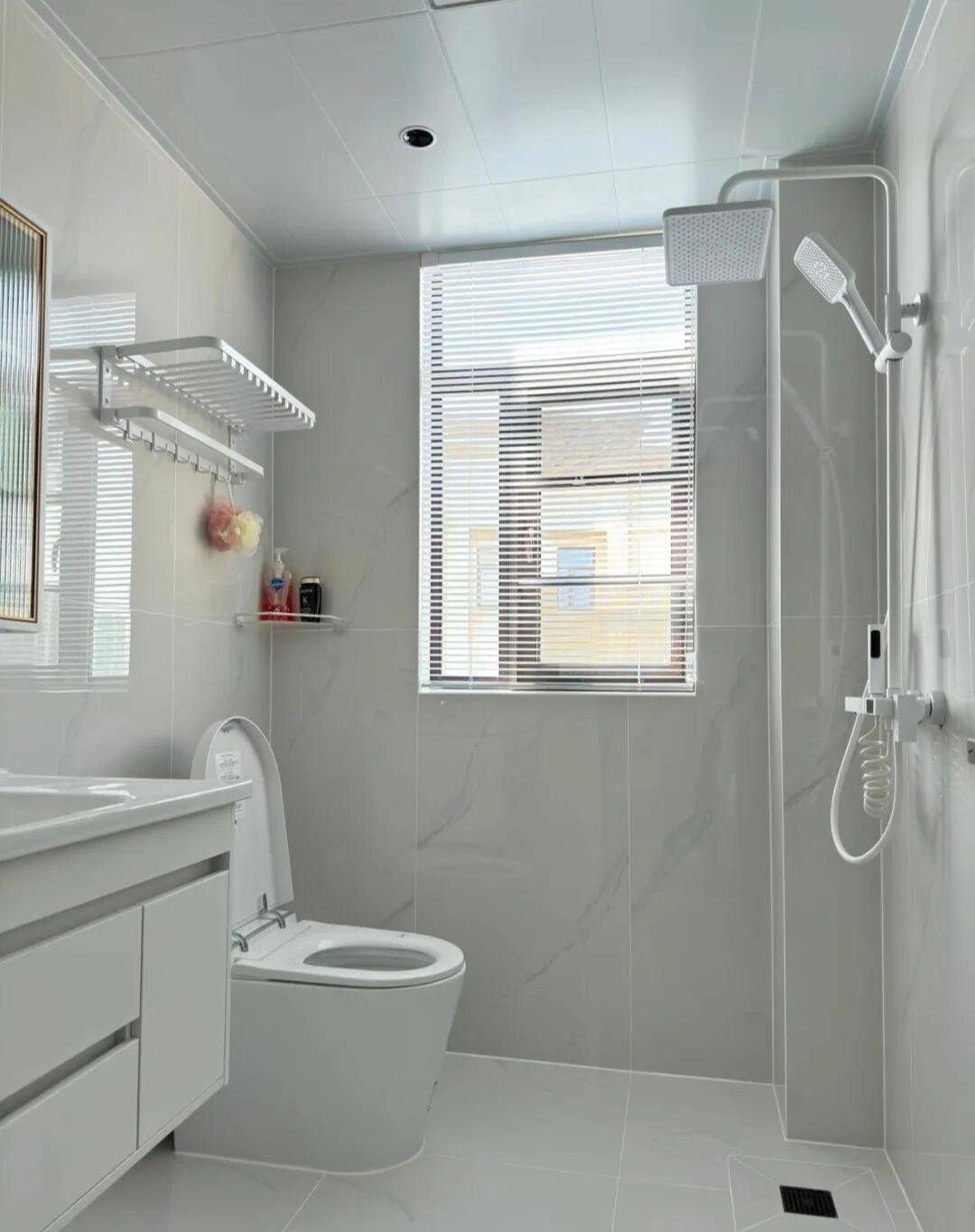 Nhà sạch chính là phong thủy tốt nhất: Người xưa dặn 4 chỗ trong nhà càng “để trống” càng dễ hút tài lộc - Ảnh 4.