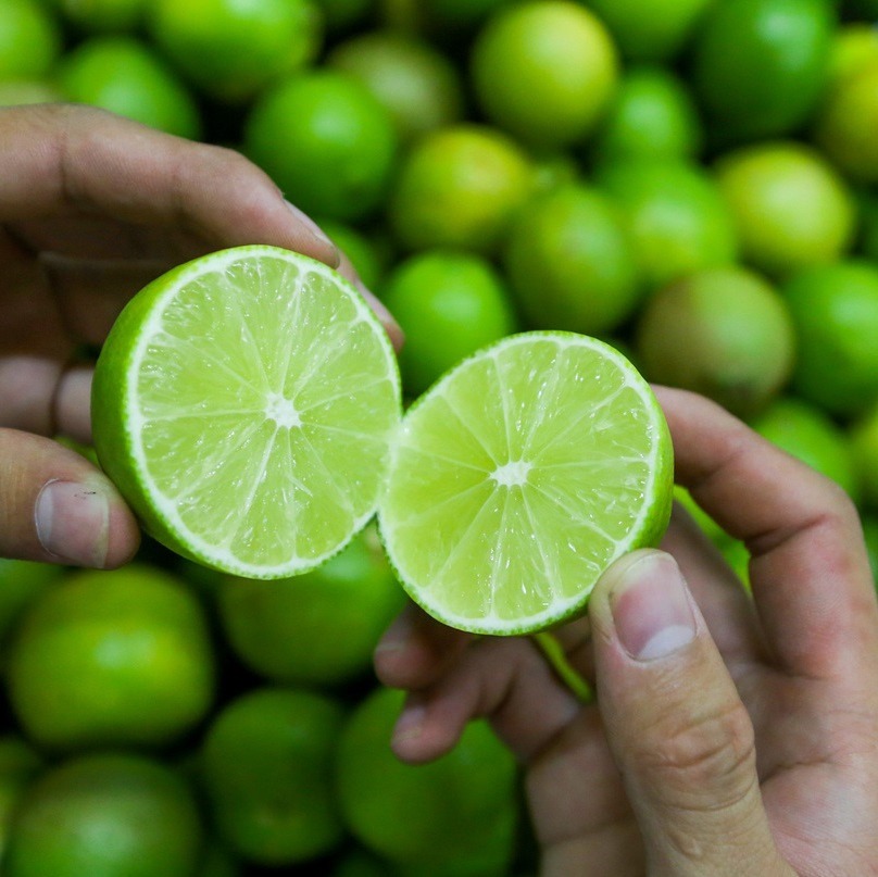 Nghe tên loại quả này thấy cả "bầu trời giàu sang": 4 mùa đều ra hoa kết trái, nhà nào trồng được thì lộc to- Ảnh 2.
