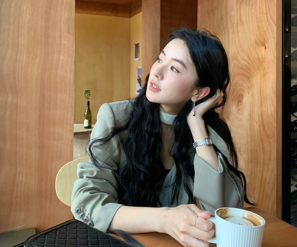 Lương cao không cứu được hết tiền: Chuyên gia điểm tên 4 sai lầm cần tránh- Ảnh 1.