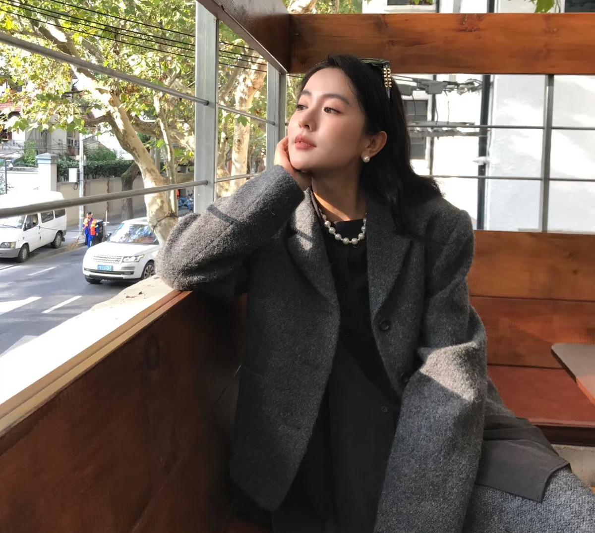 Lương cao không cứu được hết tiền: Chuyên gia điểm tên 4 sai lầm cần tránh- Ảnh 2.