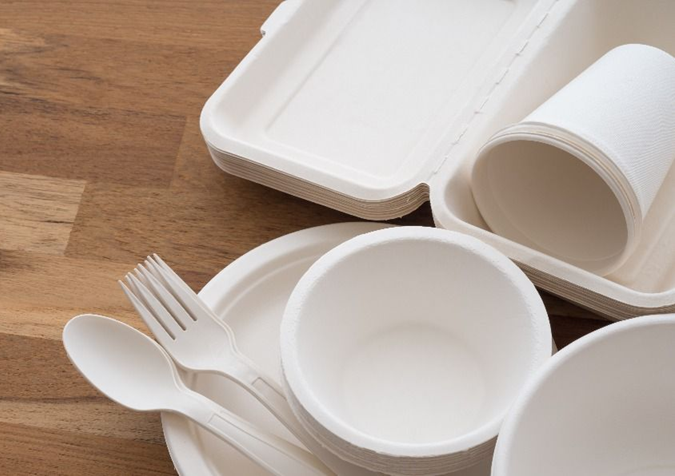 Người đàn ông 50 tuổi mắc cùng lúc 2 loại ung thư, cơ thể chứa đầy “chất độc vĩnh cửu”: Thủ phạm có thể đến từ vật dụng quen thuộc trong bếp- Ảnh 2.