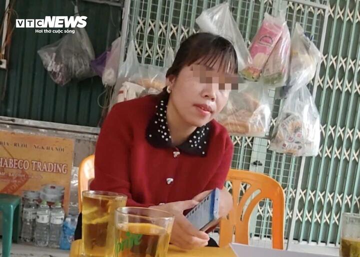 Đang nhận hồ sơ, nhà ở xã hội Bắc Ninh đã bị 'cò' thổi giá, bán sai đối tượng- Ảnh 3.