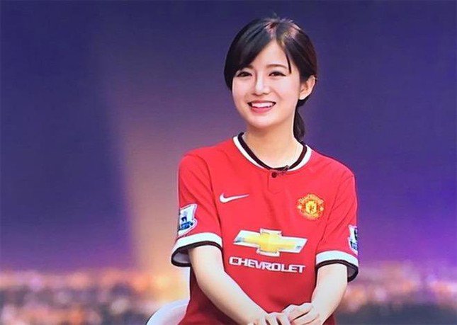 Không còn nhận ra "người yêu trong mơ của mọi ông chồng"- Ảnh 8.