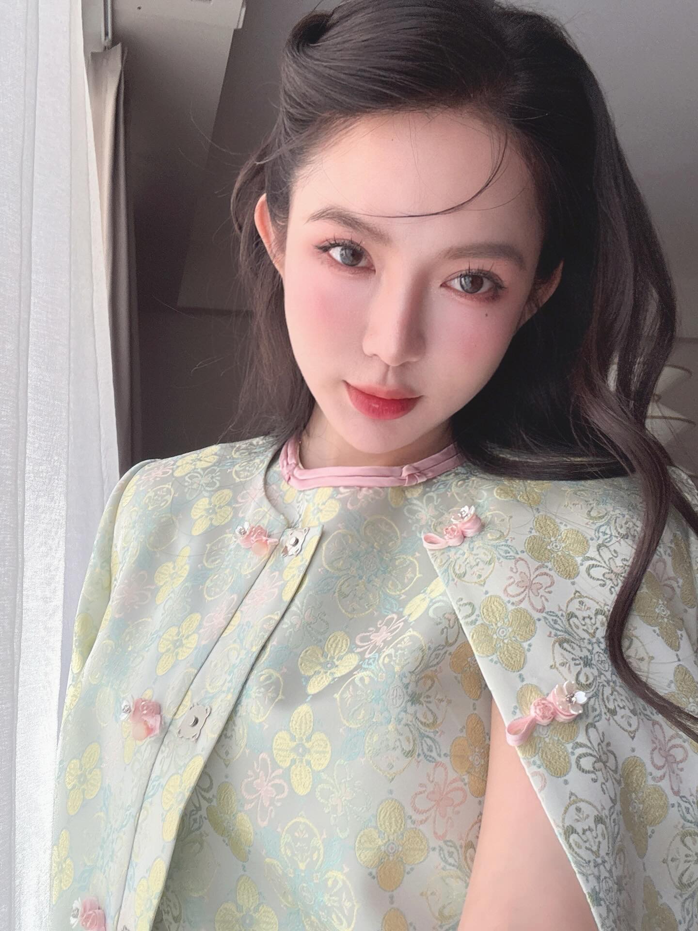 Không còn nhận ra "người yêu trong mơ của mọi ông chồng"- Ảnh 5.