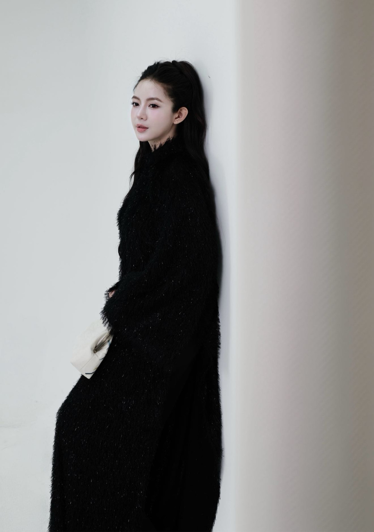 Không còn nhận ra "người yêu trong mơ của mọi ông chồng"- Ảnh 13.