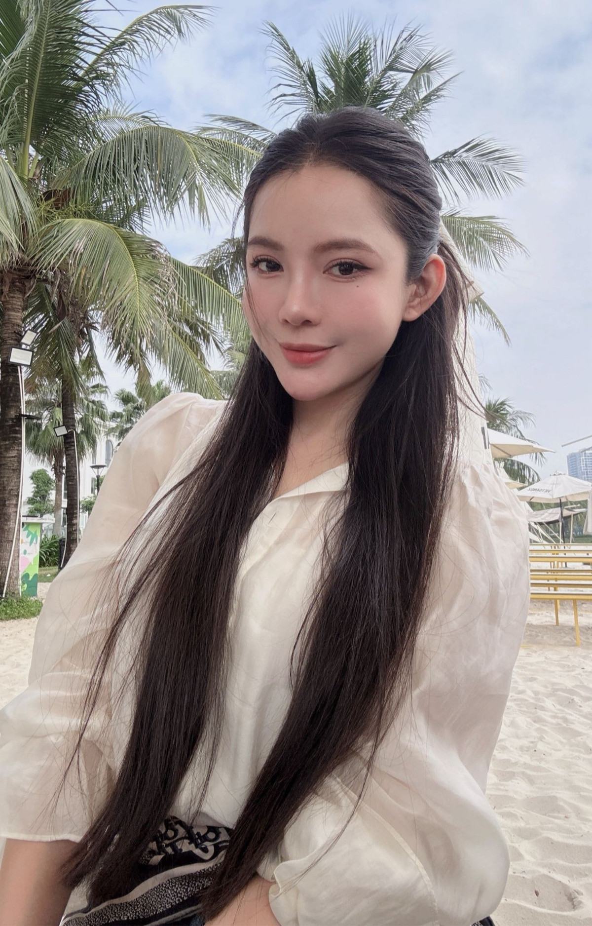 Không còn nhận ra "người yêu trong mơ của mọi ông chồng"- Ảnh 14.