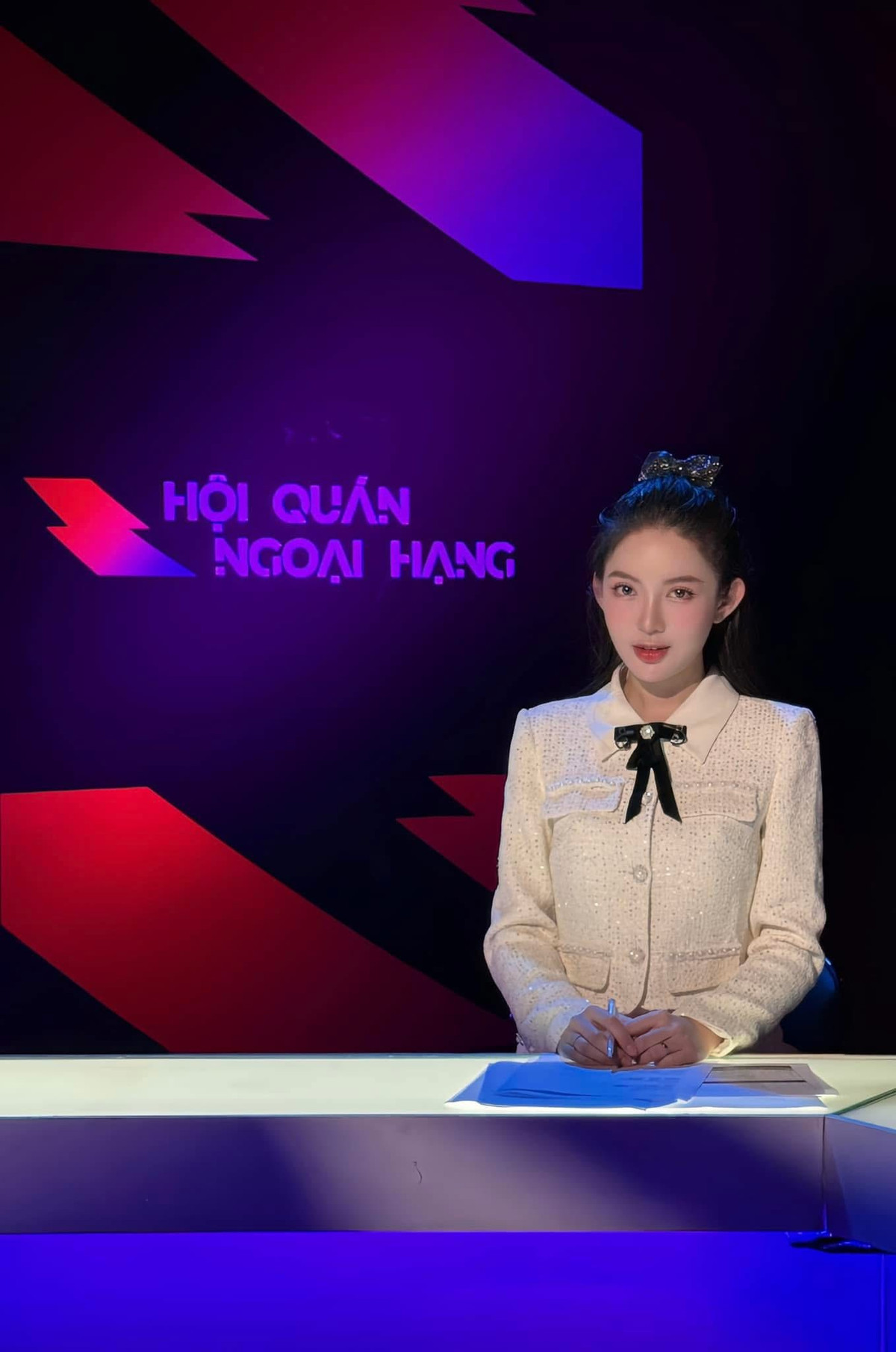 Không còn nhận ra "người yêu trong mơ của mọi ông chồng"- Ảnh 15.