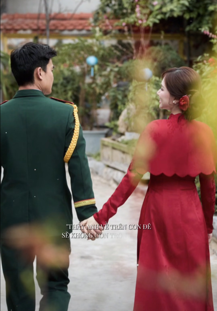 Hoà Minzy công khai danh tính của bạn trai?- Ảnh 2.