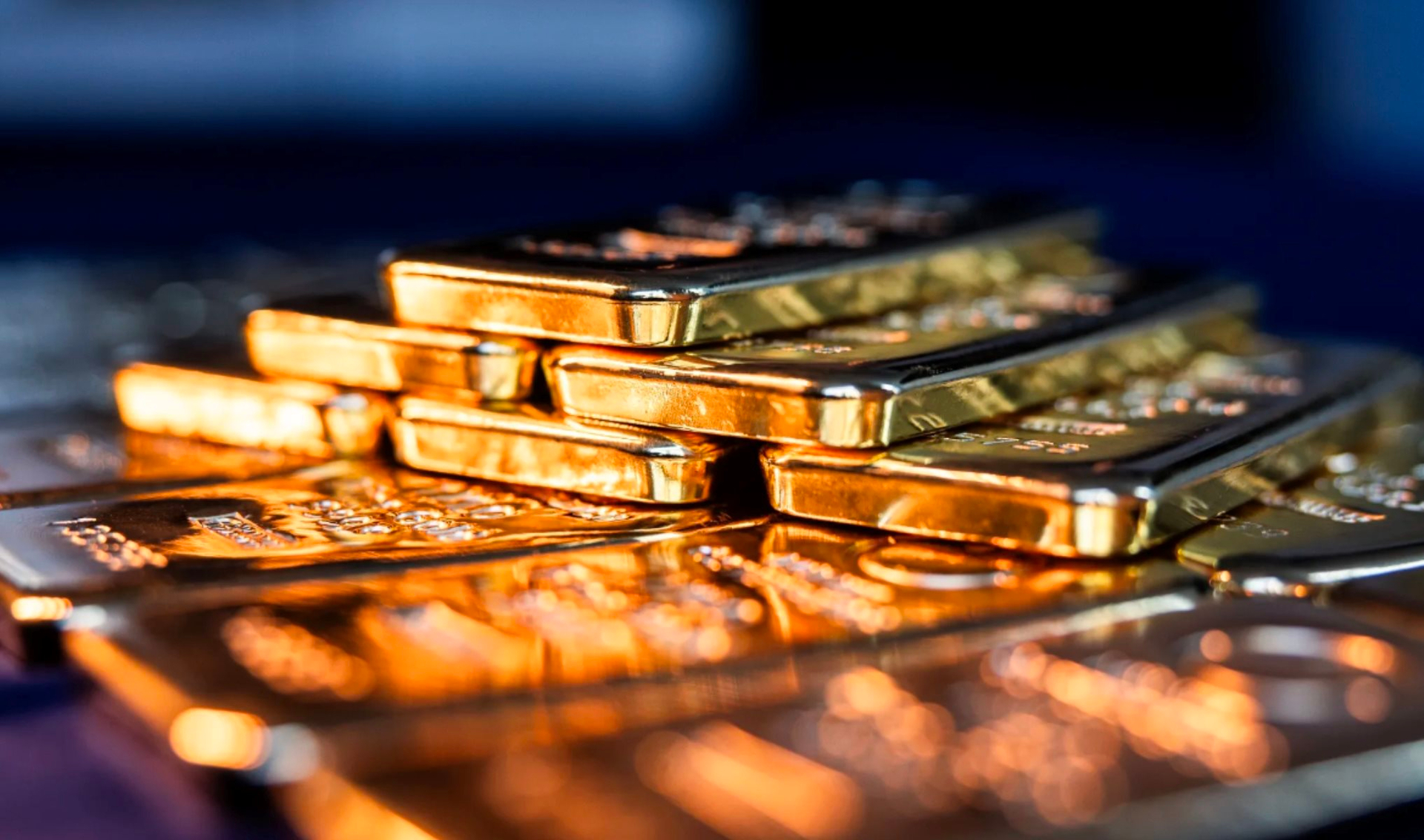 Chuyển khoản 22 tỷ đồng cho bạn vay, 3 tiếng sau người phụ nữ nhận được cuộc gọi của cảnh sát: "Chúng tôi đang giữ 5,9kg vàng của cô"- Ảnh 2.