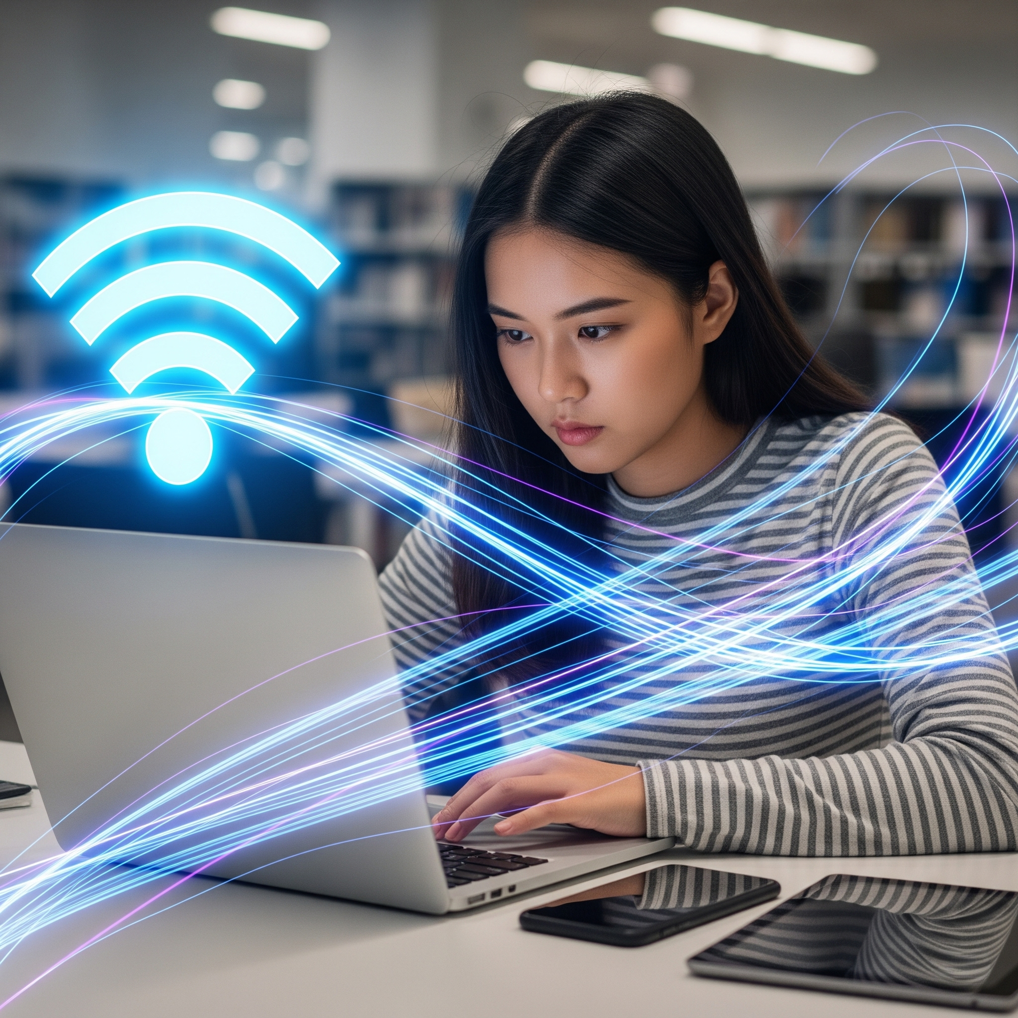 Thông báo đặc biệt tới các gia đình dùng Internet cáp quang: 3 nhà mạng đồng loạt tăng giá gói cước - Ảnh 2.