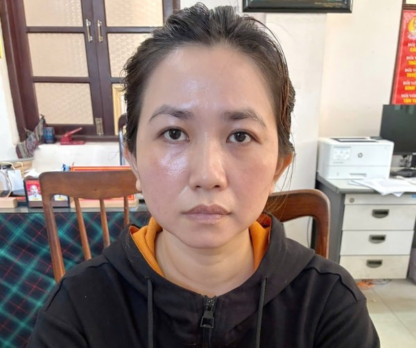 Con dâu trộm cắp 280 chỉ vàng , đánh tráo bằng vàng giả tại Đắk Lắk - Ảnh 1.