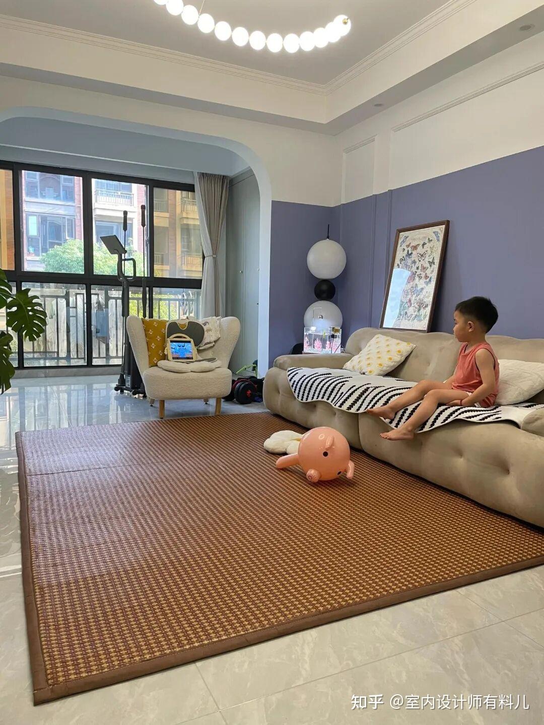 6 món nội thất từng được quảng cáo “đáng tiền” nhưng mua về mới thấy sai lầm, cực nhiều gia đình đang mắc phải - Ảnh 3.