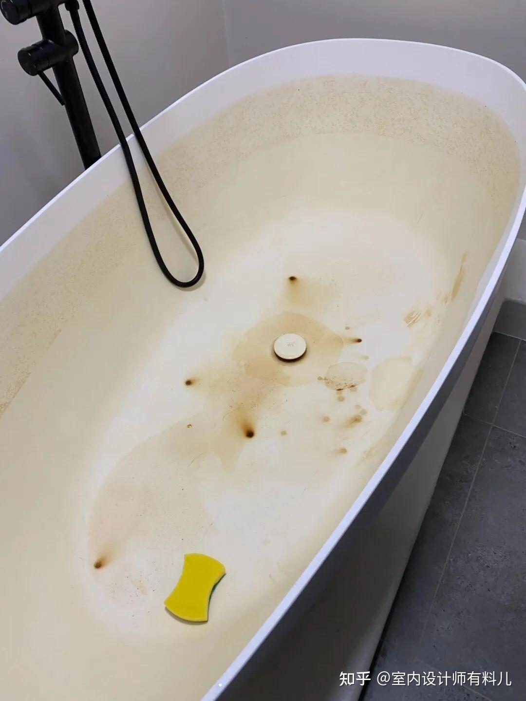 6 món nội thất từng được quảng cáo “đáng tiền” nhưng mua về mới thấy sai lầm, cực nhiều gia đình đang mắc phải - Ảnh 1.