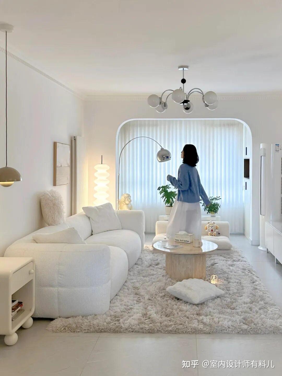 6 món nội thất từng được quảng cáo “đáng tiền” nhưng mua về mới thấy sai lầm, cực nhiều gia đình đang mắc phải - Ảnh 2.