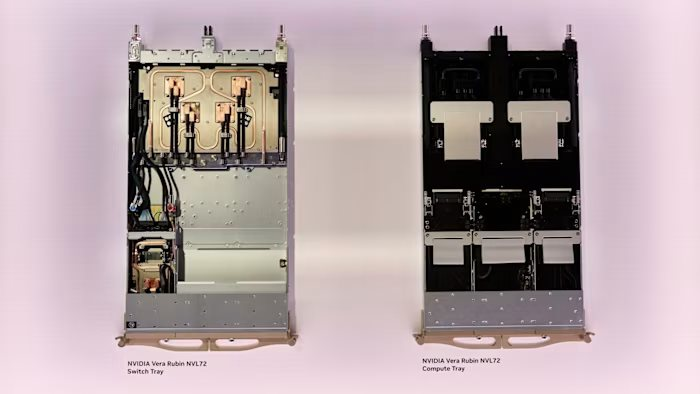 Nvidia tuyên bố ngừng sản xuất một loại chip cho thị trường Trung Quốc- Ảnh 2.