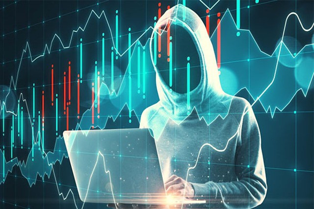 Phạt lãnh đạo một doanh nghiệp 1,5 tỷ, cấm giao dịch chứng khoán 2 năm- Ảnh 1.