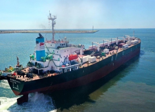 Việt Nam đón tin cực vui từ Nga và châu Âu - Ảnh 1.