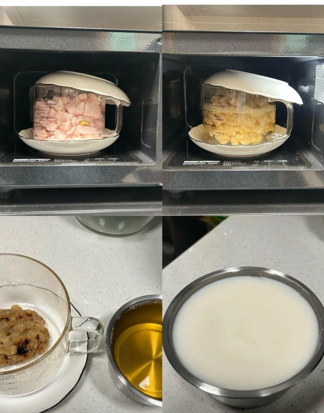 5 món đồ nhà bếp từng bị chê mua phí tiền - đến khi dùng đúng cách mới biết đáng giá đến vậy - Ảnh 1.