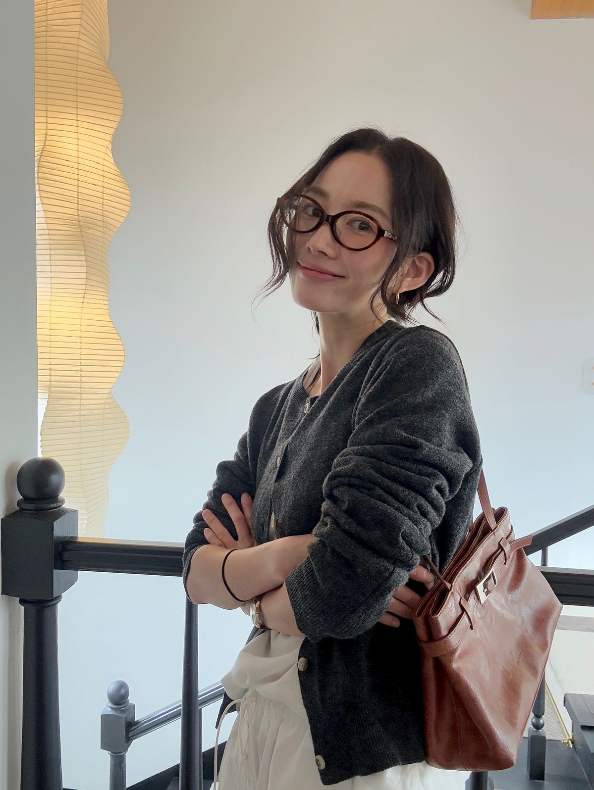 Kinh nghiệm của người thất nghiệp- Ảnh 2.