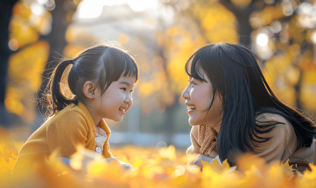 3 câu nói của cha mẹ có thể giúp trẻ tăng EQ mỗi ngày- Ảnh 2.