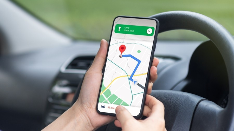 Dùng Google Maps nhưng vẫn đi nhầm đường? 3 vấn đề thường gặp và cách tránh- Ảnh 1.