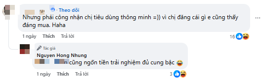 Vì sao vợ nghệ sĩ Xuân Bắc, Hằng Túi "ăn hoa hồng" đến 47 - 67 triệu/ngày nhờ tiếp thị liên kết?- Ảnh 9.