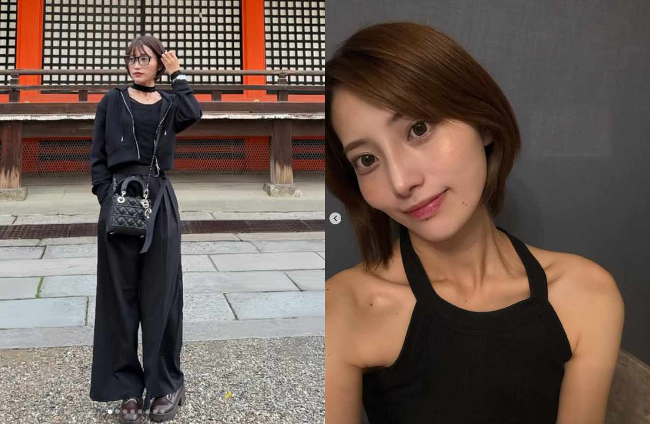 Vì một câu nói mà nữ sinh Nhật quyết tâm giảm từ 70kg xuống 45kg gây sốt mạng: 3 bí quyết giảm cân được dân mạng thử và khen hiệu quả- Ảnh 2.