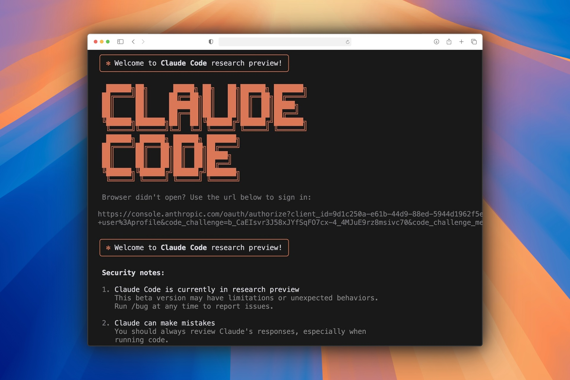 Anthropic vừa tung báo cáo khiến nhiều người giật mình: AI chưa cướp việc của bạn, nhưng đang âm thầm khóa cửa người mới đi làm- Ảnh 2.