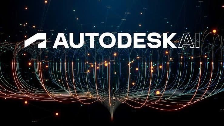 Autodesk và kỷ nguyên số hóa hạ tầng: Khi công nghệ trở thành “biến số” quyết  định cuộc chơi ngàn tỷ- Ảnh 2.