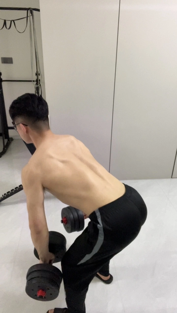 Chàng trai 27 tuổi giảm 23kg trong hơn 2 năm nhờ 2 việc đơn giản, ai cũng làm được- Ảnh 2.