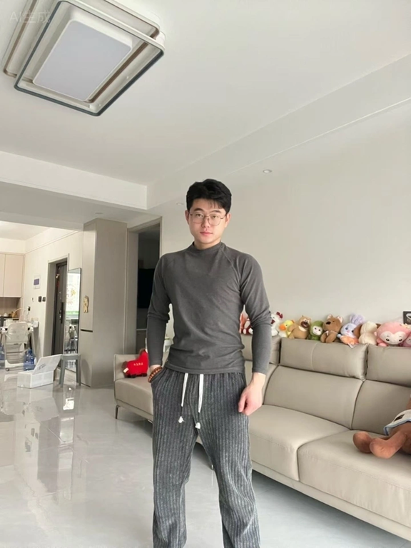 Chàng trai 27 tuổi giảm 23kg trong hơn 2 năm nhờ 2 việc đơn giản, ai cũng làm được- Ảnh 3.