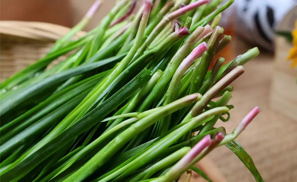 10 loại rau củ hoàn toàn KHÔNG cần phun thuốc trừ sâu vì quá ít bị sâu bọ, mua ngoài chợ cũng an tâm hơn- Ảnh 2.