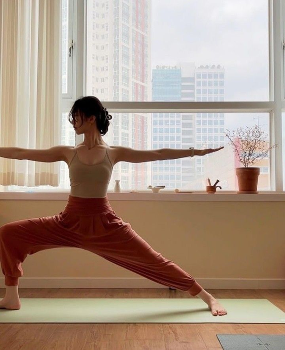 Ai sống lâu hơn: người ít vận động hay tập thể dục mỗi ngày? Một cuộc khảo sát 36.383 người cao tuổi đã đưa ra câu trả lời- Ảnh 1.