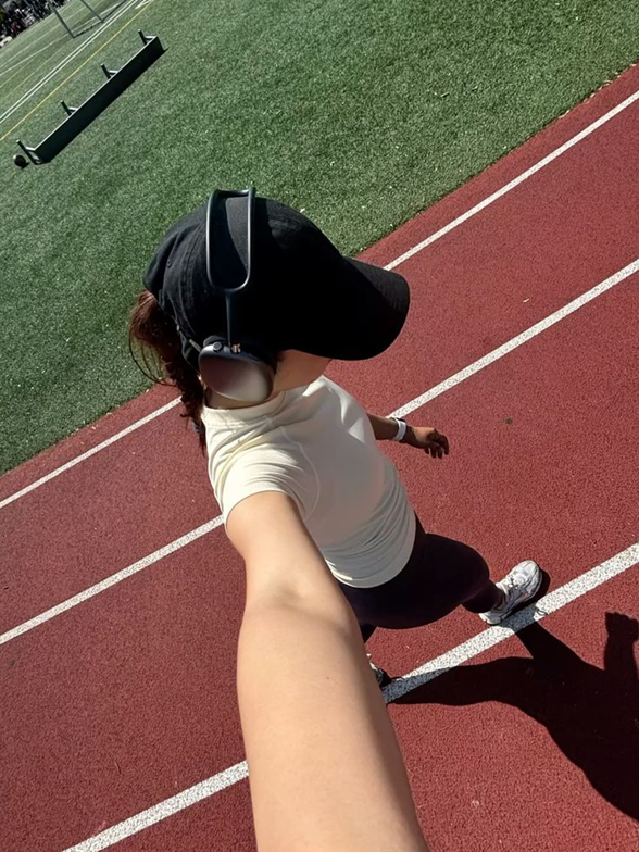 Ai sống lâu hơn: người ít vận động hay tập thể dục mỗi ngày? Một cuộc khảo sát 36.383 người cao tuổi đã đưa ra câu trả lời- Ảnh 2.