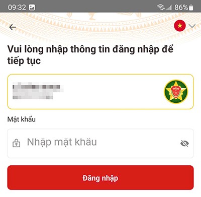 Cách làm thẻ căn cước cho trẻ dưới 14 tuổi ngay tại nhà, phụ huynh cần biết ngay- Ảnh 2.