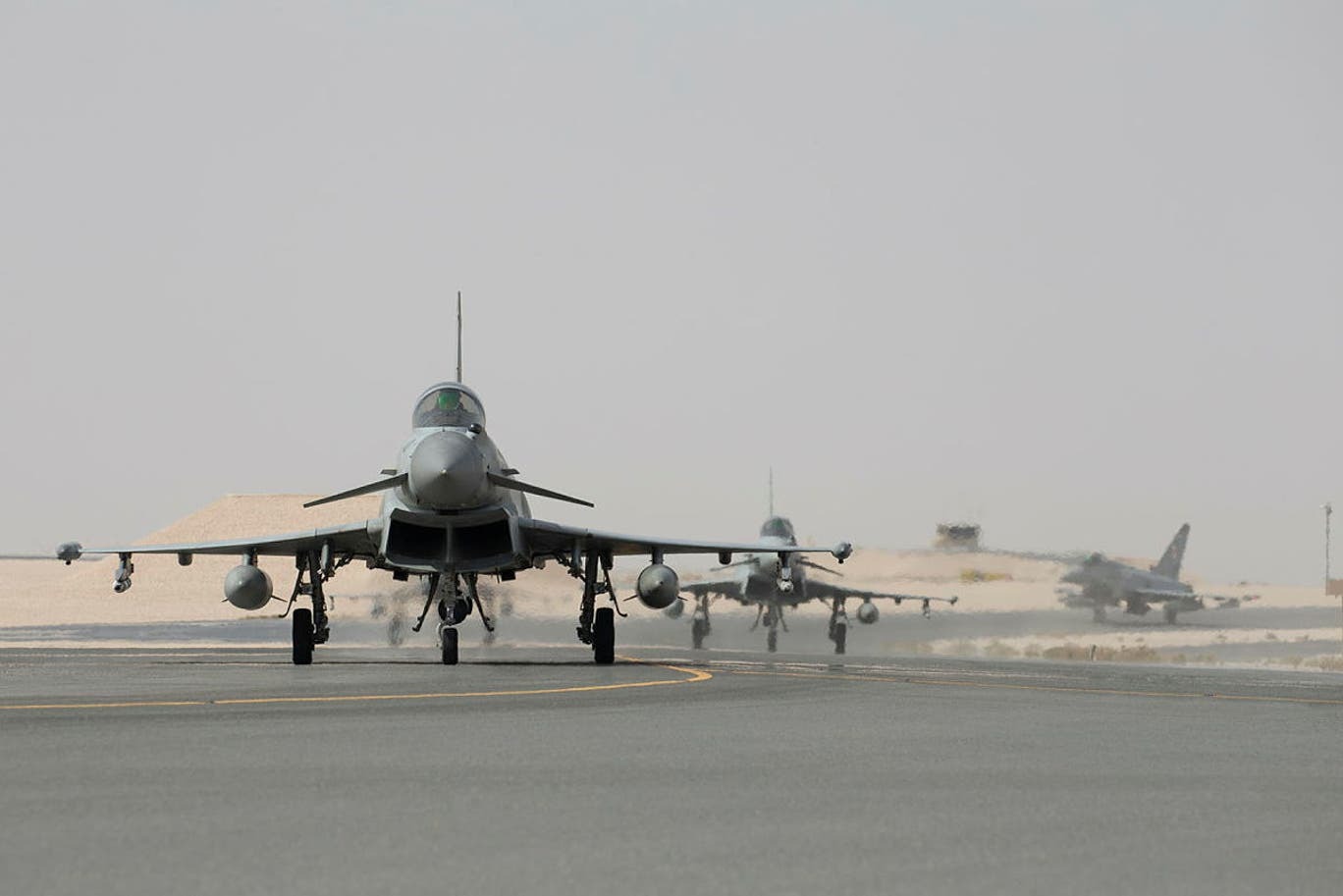 Chiến sự Iran "ngốn" nhiều tỉ USD của Mỹ chỉ sau vài ngày - Ảnh 1.