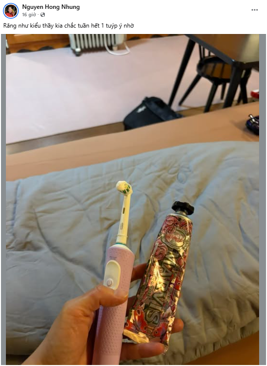 Vì sao vợ nghệ sĩ Xuân Bắc, Hằng Túi "ăn hoa hồng" đến 47 - 67 triệu/ngày nhờ tiếp thị liên kết?- Ảnh 7.