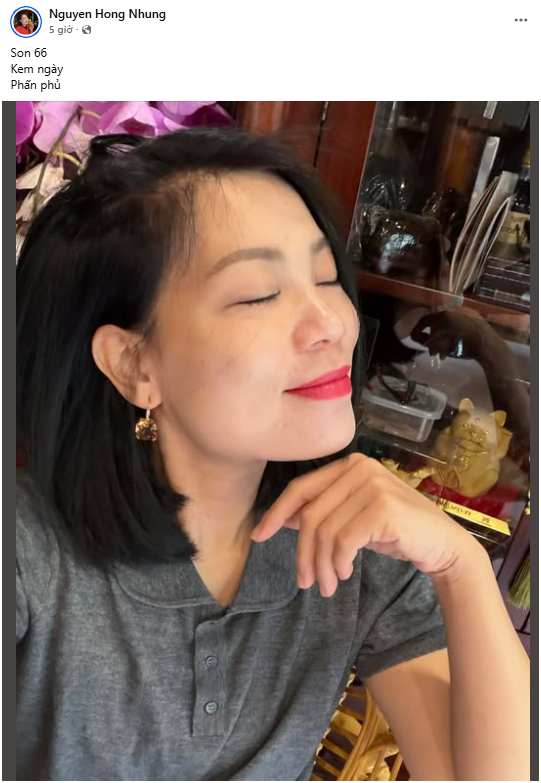 Vì sao vợ nghệ sĩ Xuân Bắc, Hằng Túi "ăn hoa hồng" đến 47 - 67 triệu/ngày nhờ tiếp thị liên kết?- Ảnh 8.