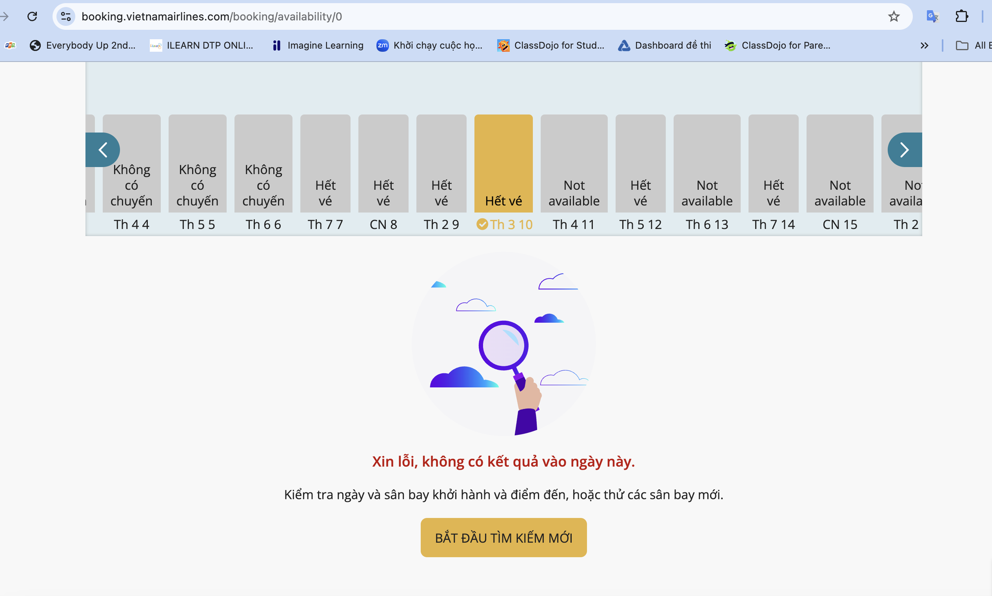 Giá vé máy bay đi châu Âu tăng cao do chiến sự Trung Đông năm 2026 - Ảnh 3.