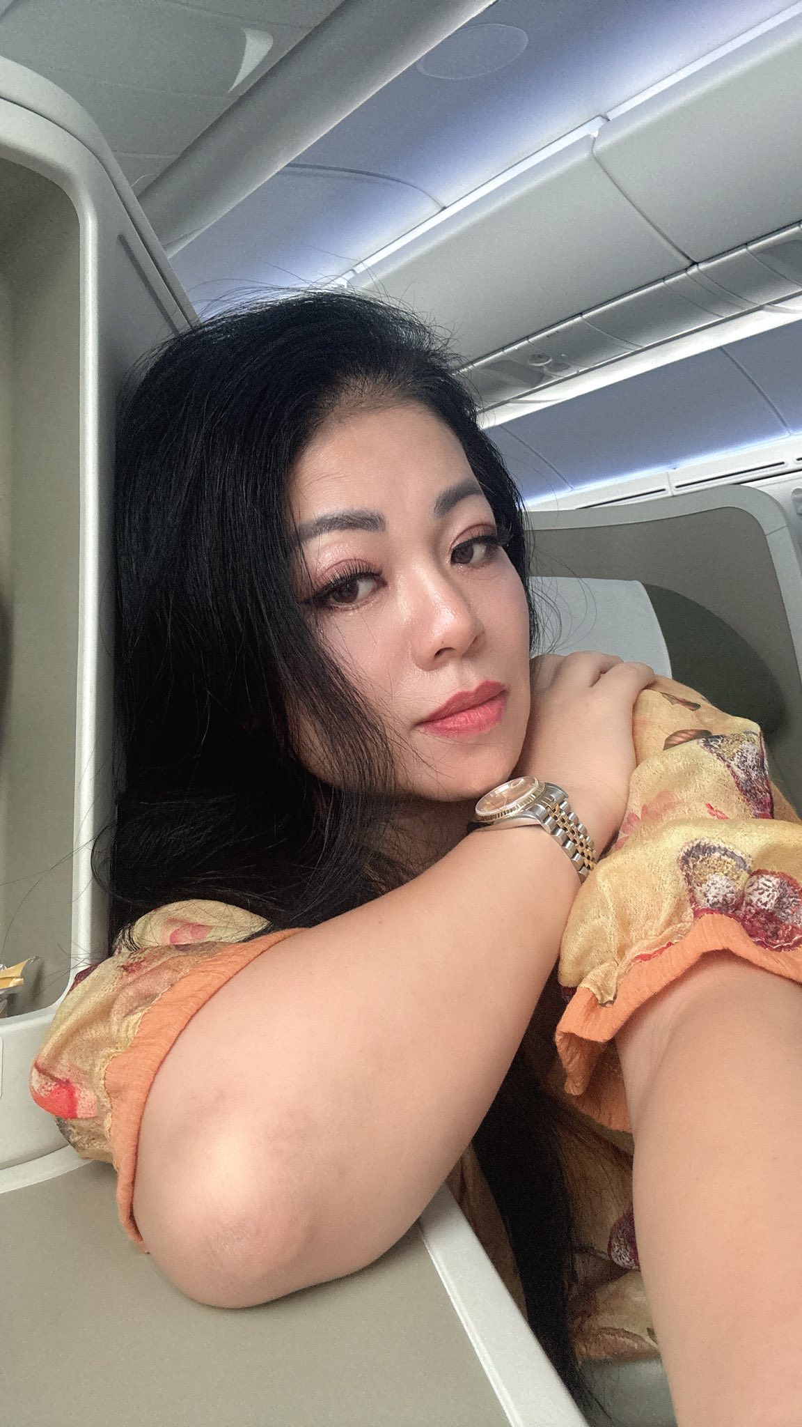 “Nữ hoàng nhạc đỏ” là mẹ đơn thân 4 con và nỗi sợ cô độc tới cuối đời- Ảnh 5.