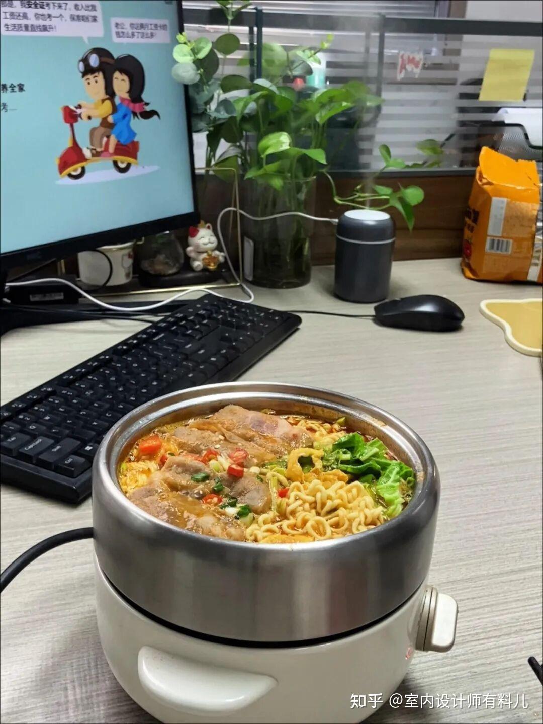 5 món đồ nhà bếp từng bị chê mua phí tiền - đến khi dùng đúng cách mới biết đáng giá đến vậy - Ảnh 2.