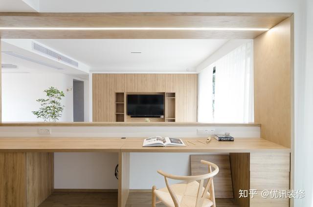 Cải tạo căn hộ 130m² thành nơi dưỡng già cho cha mẹ: Quyết định tài chính khiến nhiều người trẻ suy nghĩ- Ảnh 11.