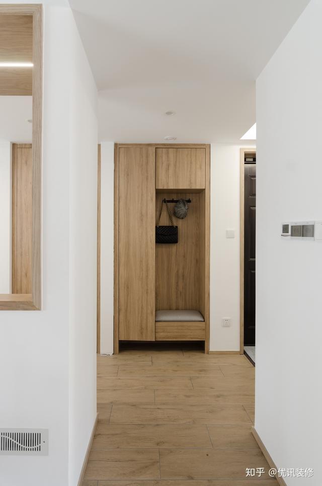 Cải tạo căn hộ 130m² thành nơi dưỡng già cho cha mẹ: Quyết định tài chính khiến nhiều người trẻ suy nghĩ- Ảnh 3.