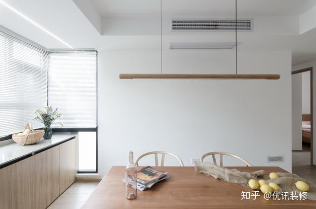 Cải tạo căn hộ 130m² thành nơi dưỡng già cho cha mẹ: Quyết định tài chính khiến nhiều người trẻ suy nghĩ- Ảnh 13.