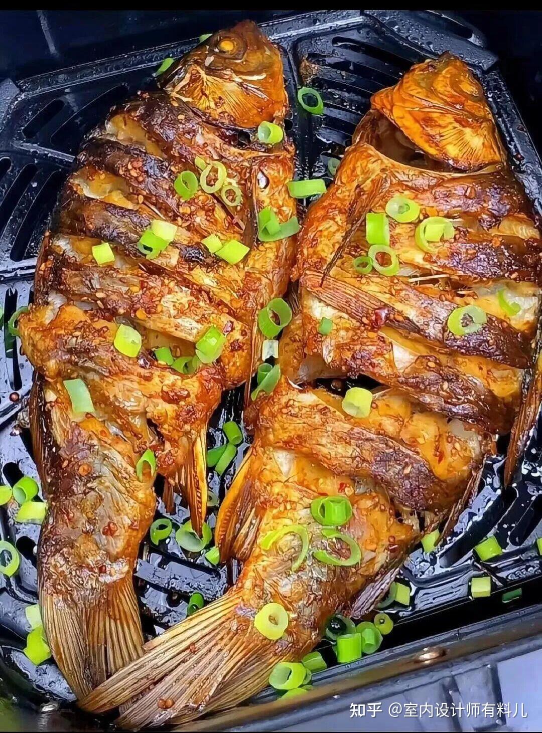 5 món đồ nhà bếp từng bị chê mua phí tiền - đến khi dùng đúng cách mới biết đáng giá đến vậy - Ảnh 5.