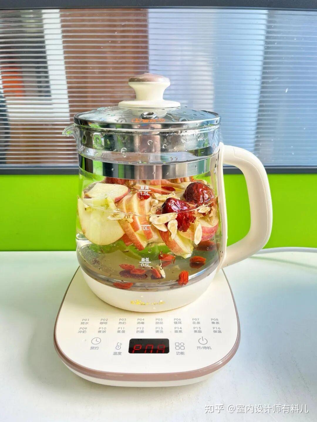 5 món đồ nhà bếp từng bị chê mua phí tiền - đến khi dùng đúng cách mới biết đáng giá đến vậy - Ảnh 3.